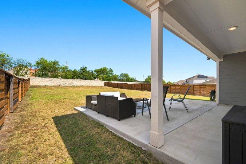 Property photo 20