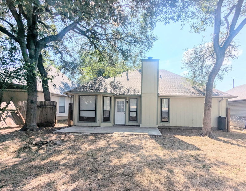 Property photo 23