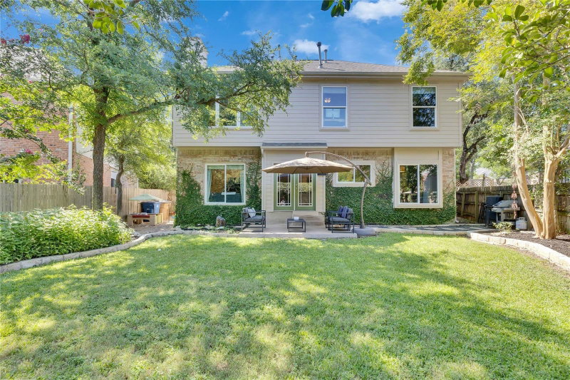 Property photo 37