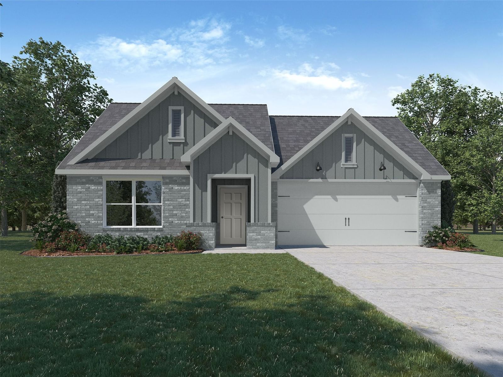 529 Fritze DR - Photo 1
