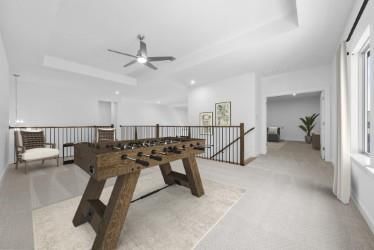 Property photo 24