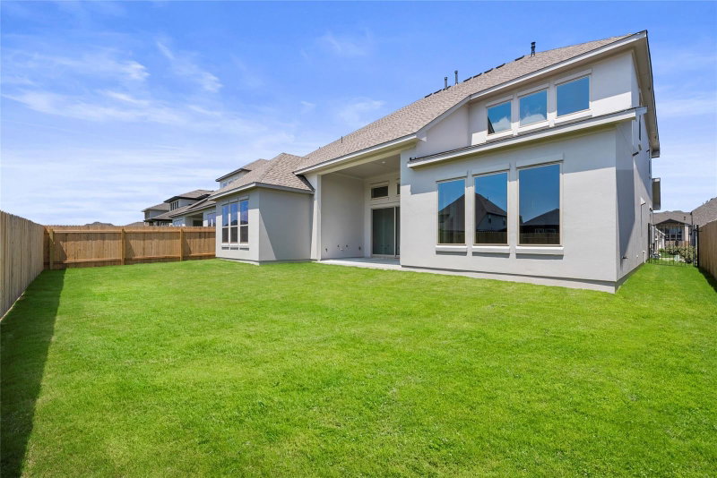 Property photo 25