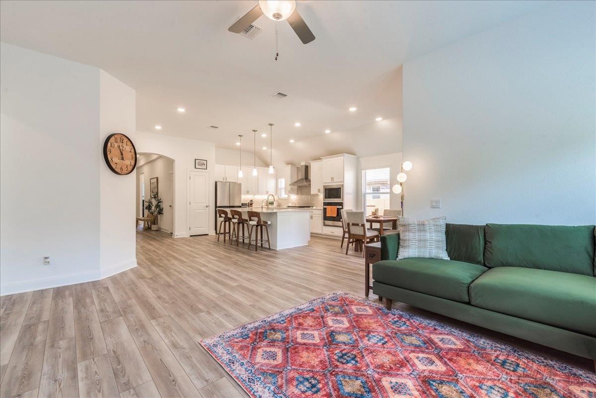 286 Muddy Creek WAY - Photo 1