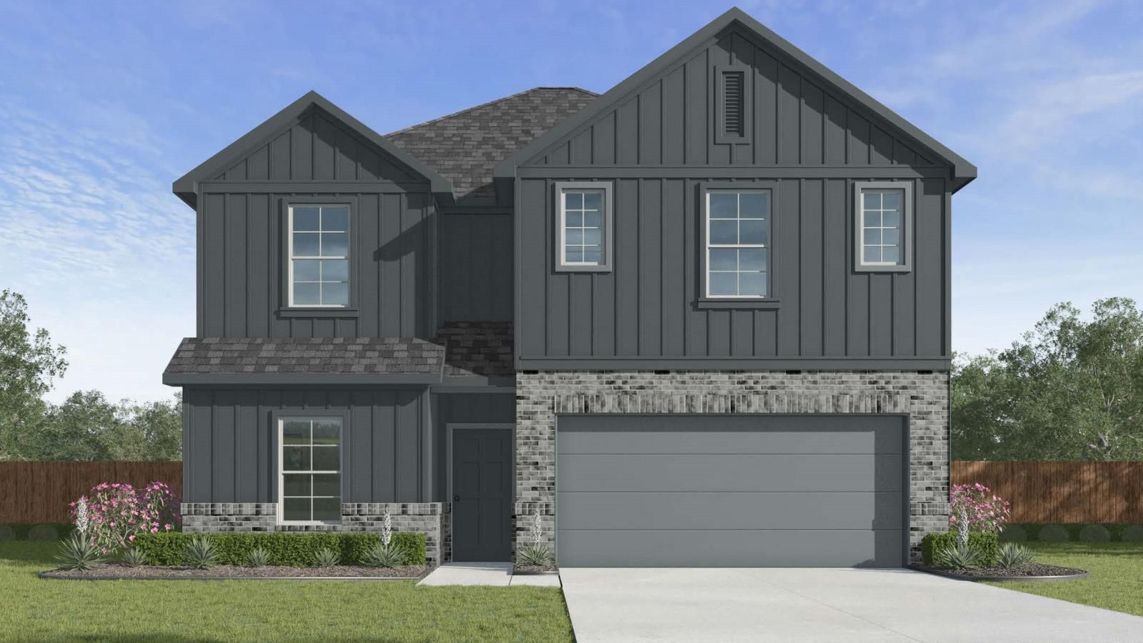 306 Isham DR - Photo 1