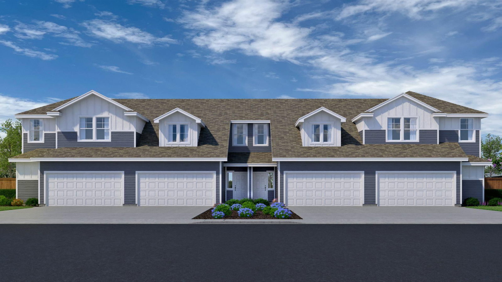 18909 Schultz LN - Photo 1