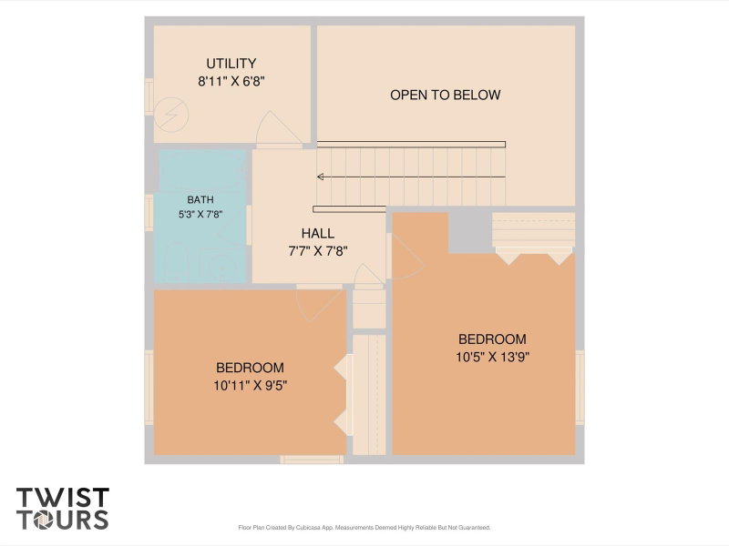 Property photo 30