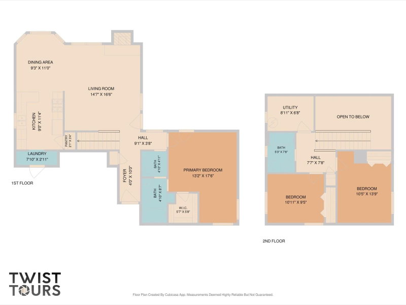 Property photo 31