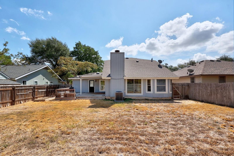 Property photo 23