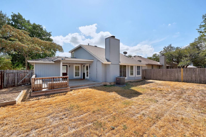 Property photo 25