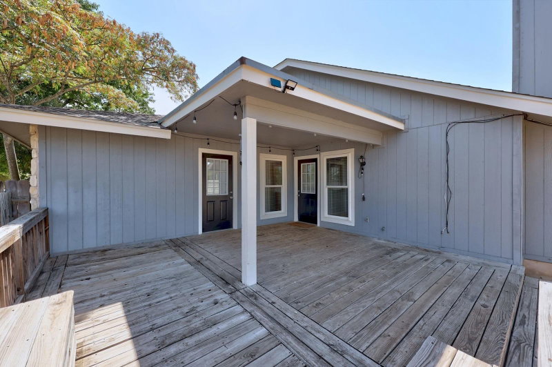 Property photo 27