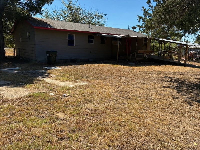 Property photo 15