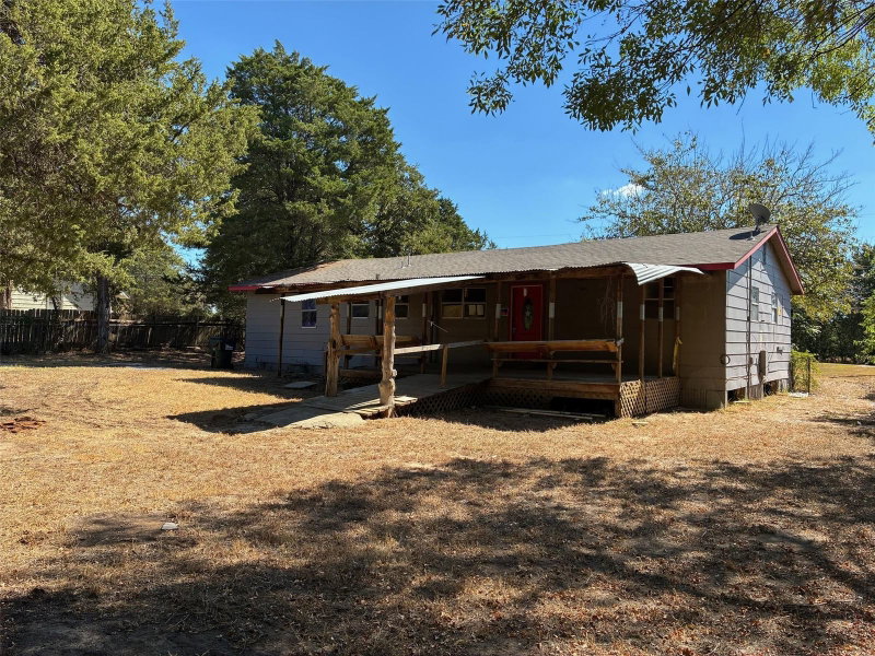 Property photo 18