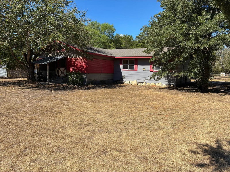 Property photo 19