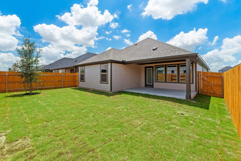 Property photo 29