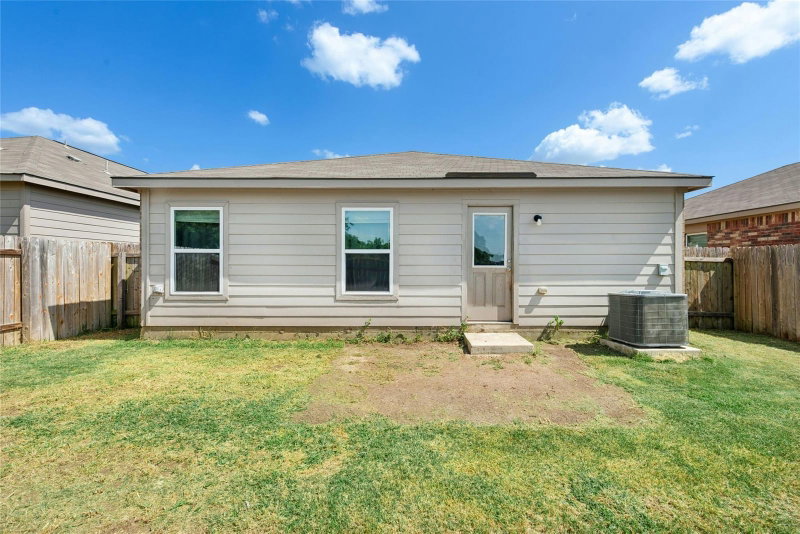 Property photo 34
