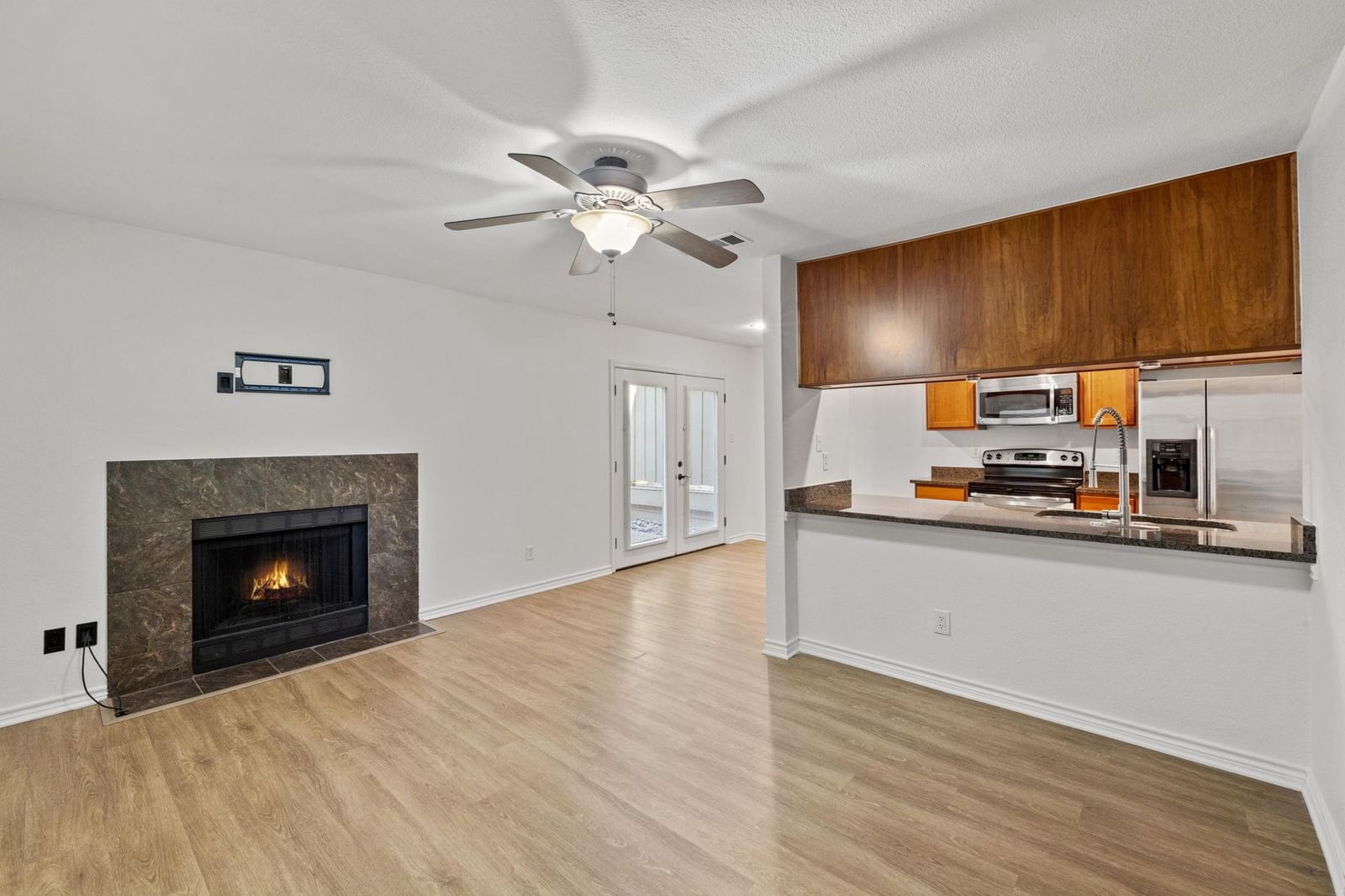 6700 Cooper LN #19 - Photo 1