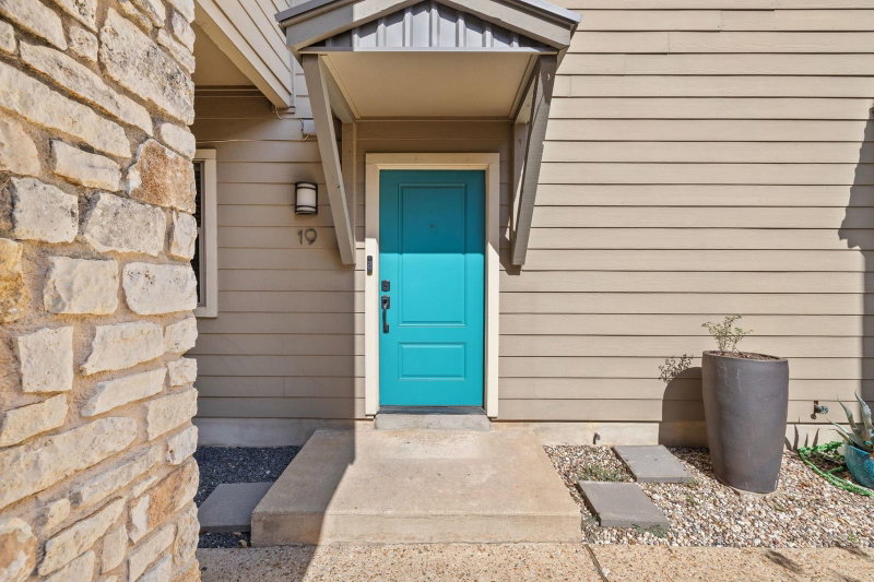 Property photo 19