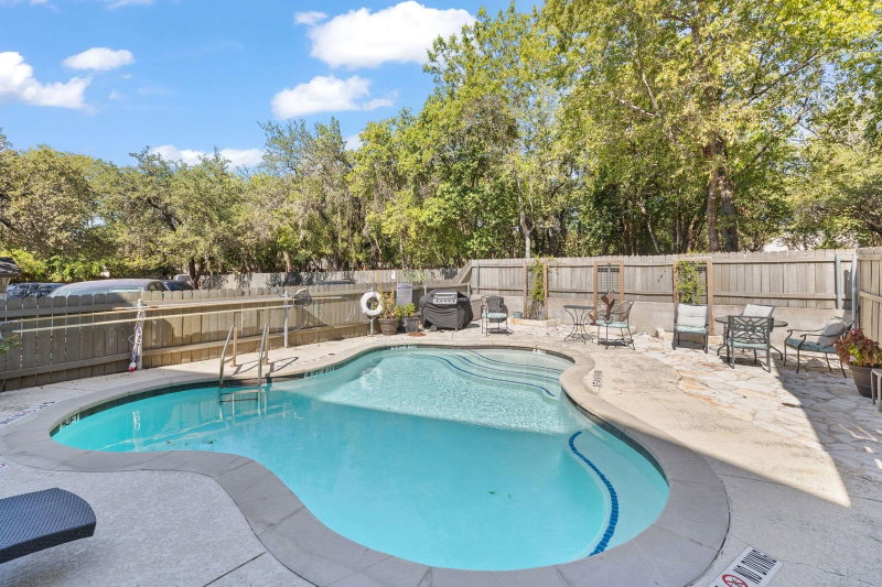 Property photo 21