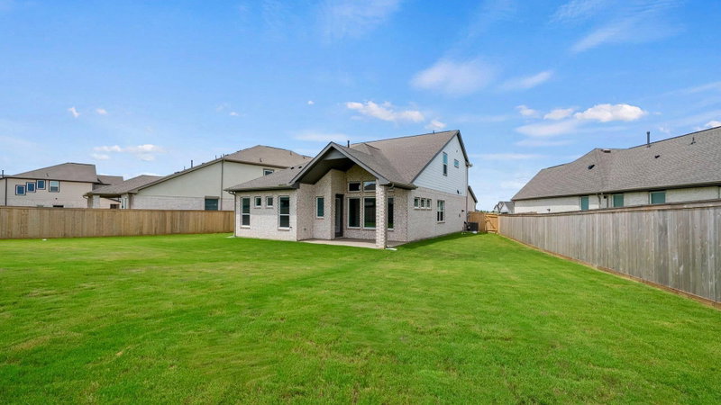 Property photo 26
