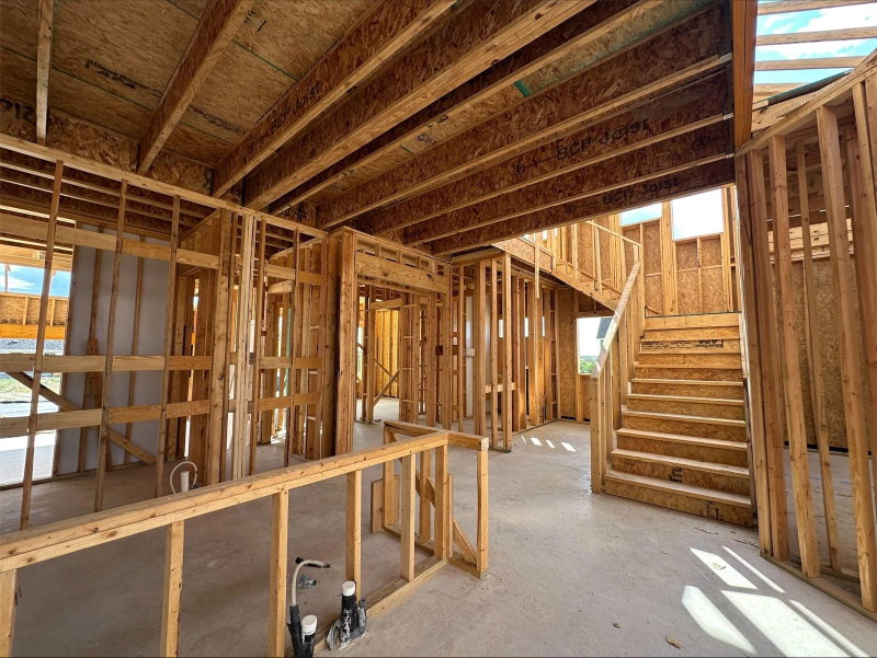 Property photo 29