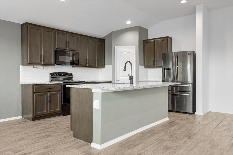 Property photo 16