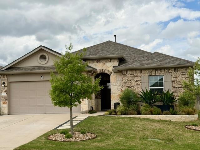 133 Shiner LN - Photo 1
