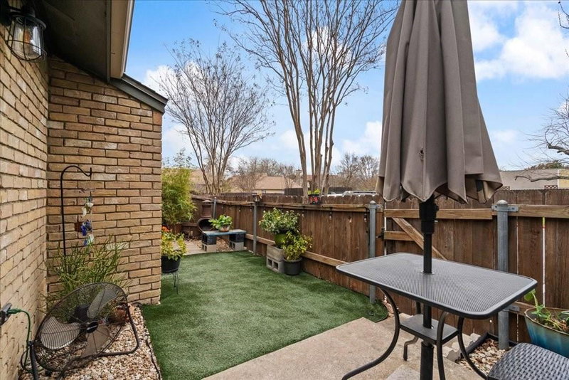 Property photo 27
