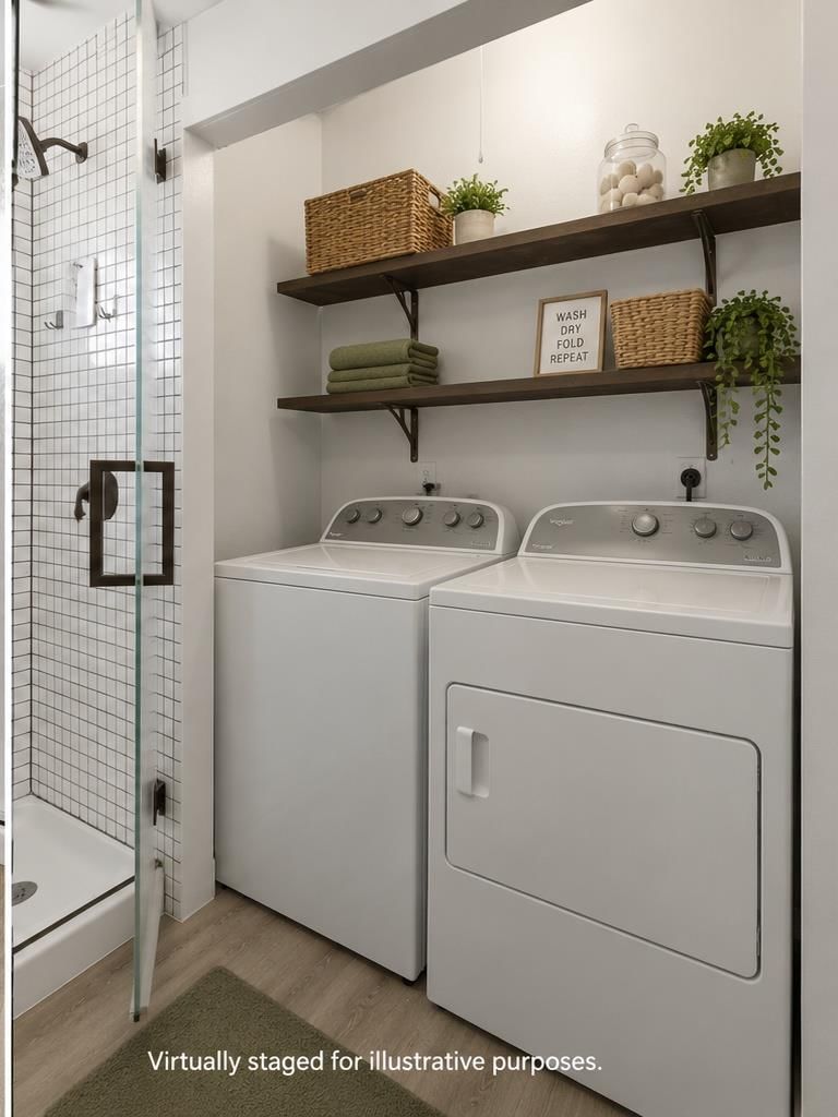 Property photo 16