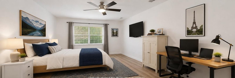 Property photo 18