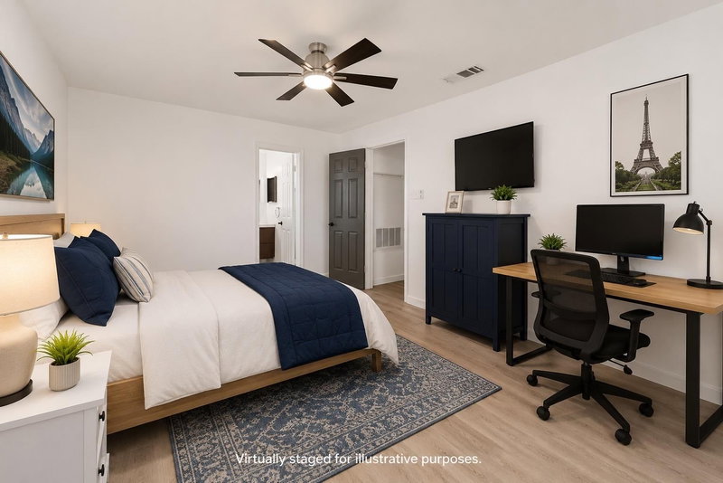 Property photo 20