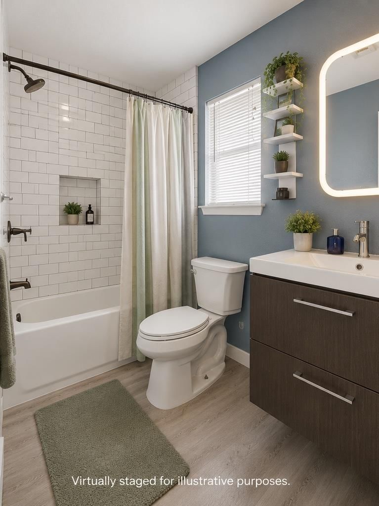 Property photo 22