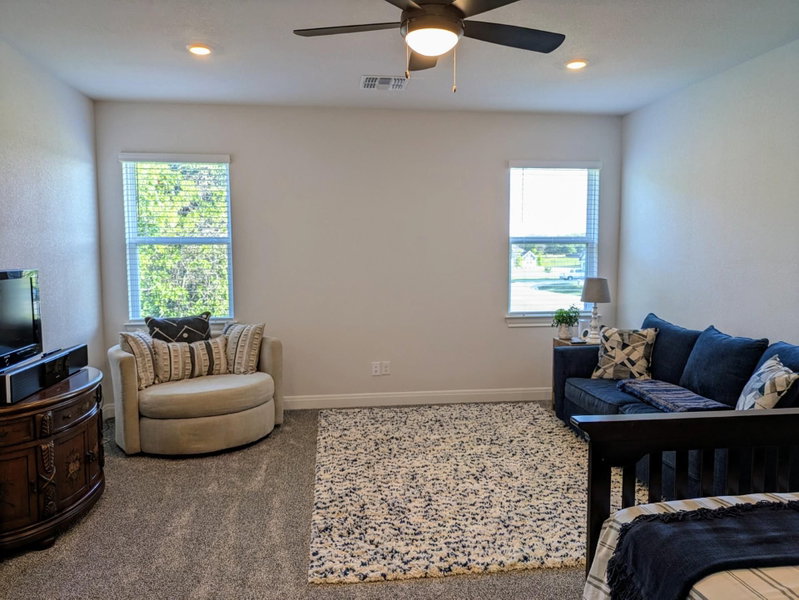 Property photo 21