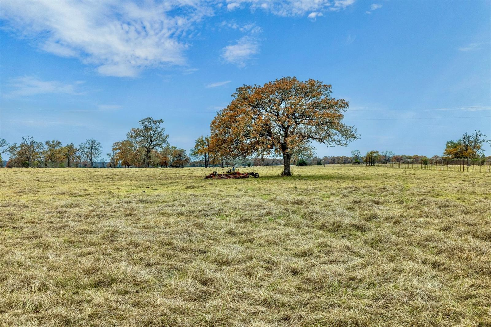 2150 CR 412 - Photo 1