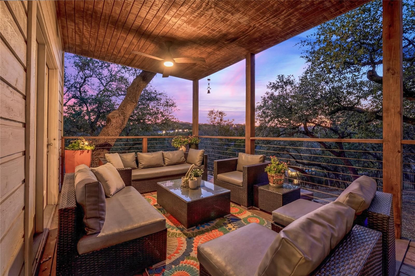 5600 Blueridge CT - Photo 1
