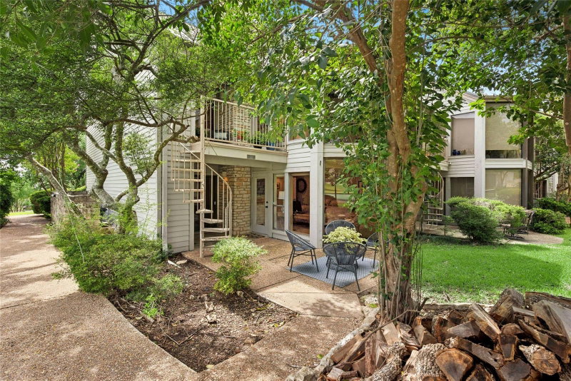 Property photo 30