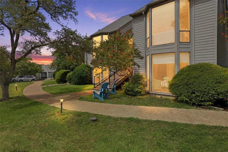 Property photo 31