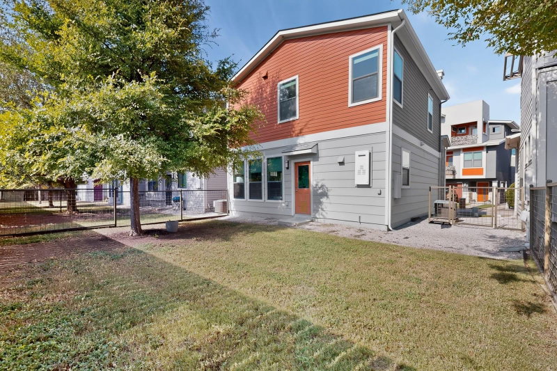 Property photo 26