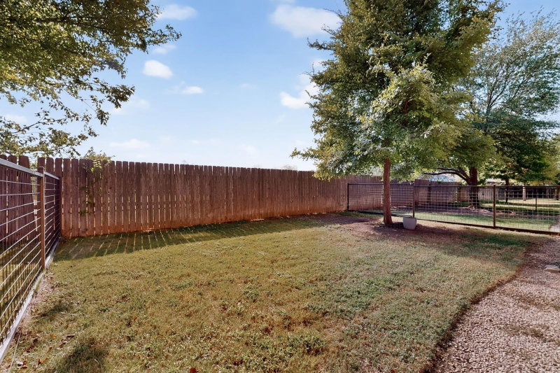 Property photo 27