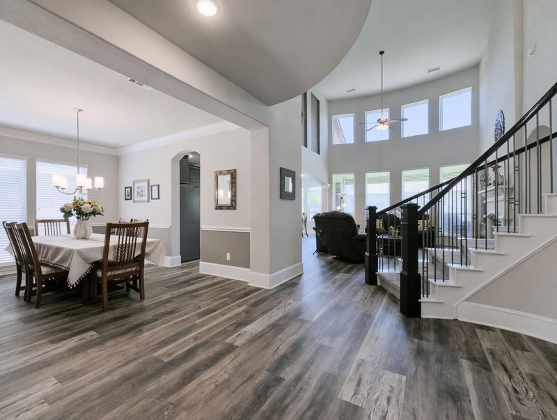 Property photo 25