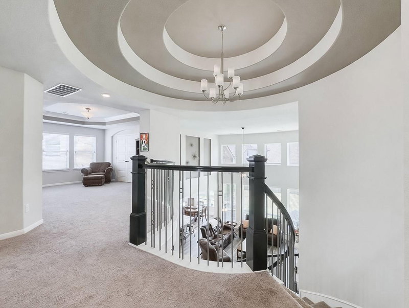 Property photo 26