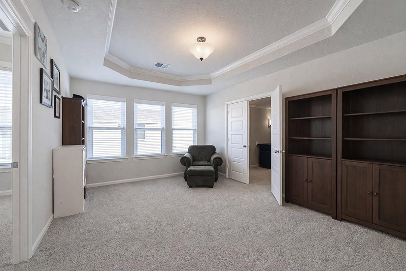 Property photo 27