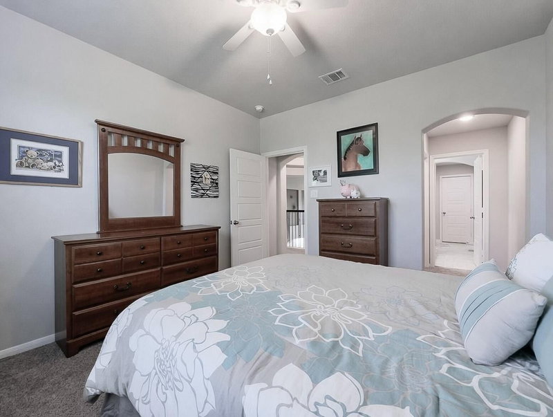 Property photo 34
