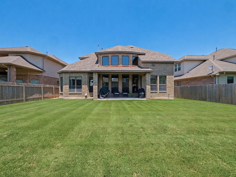 Property photo 39