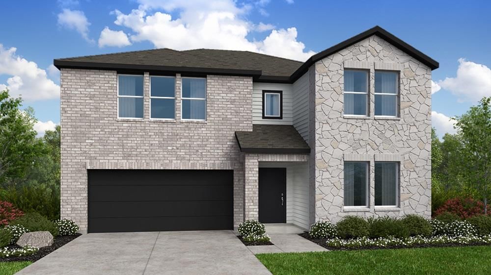 308 Crumpton WAY - Photo 1