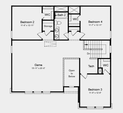 Property photo 29