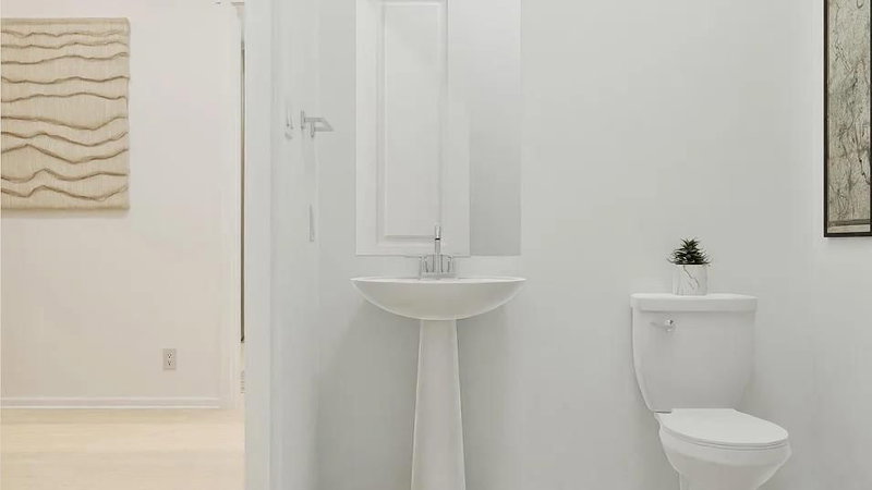 Property photo 25