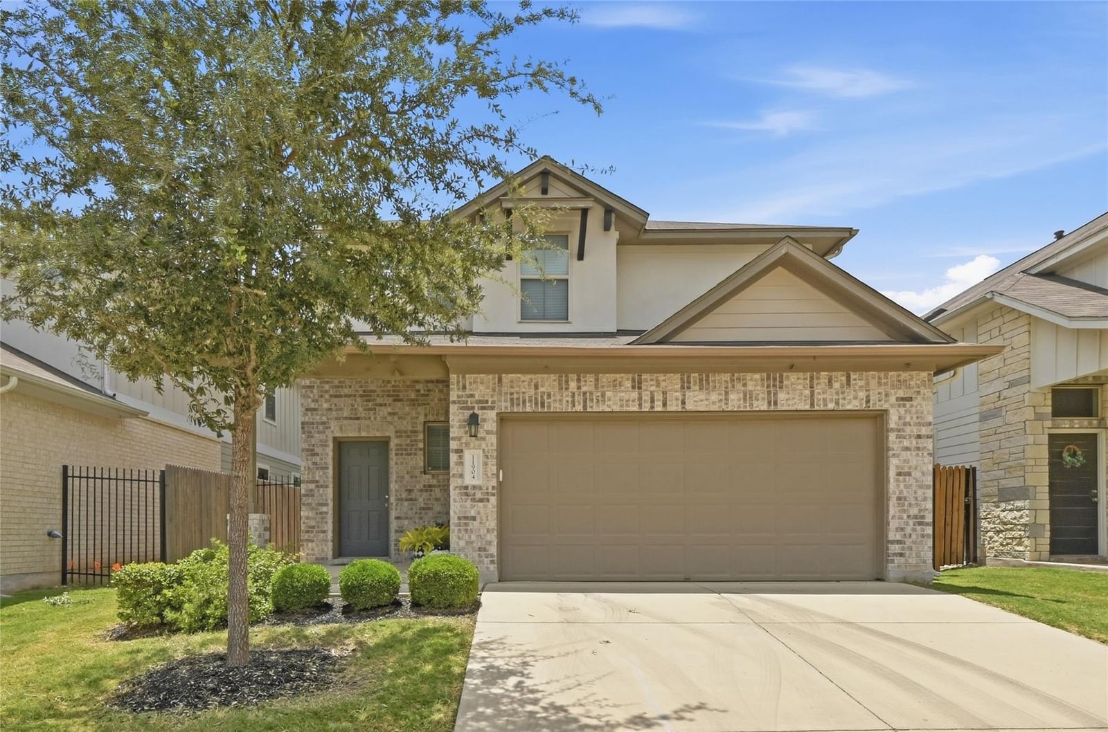 11904 Dispatch WAY #62 - Photo 1