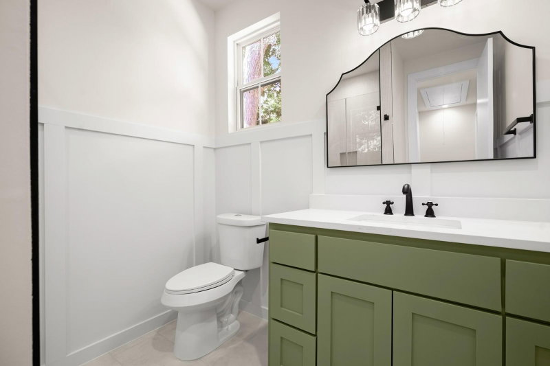 Property photo 16