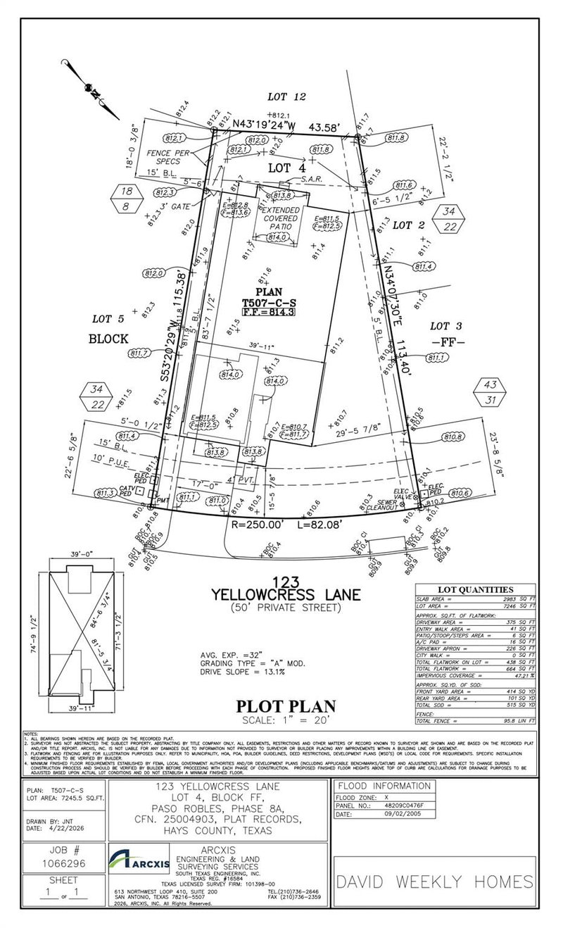 Property photo 4