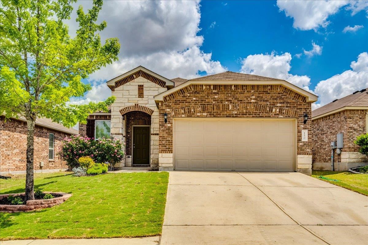 150 Nectar DR - Photo 1
